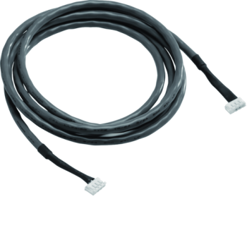  C�ble inter.�lec.(x/P/h250-h40 