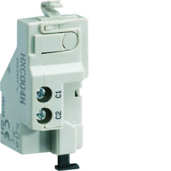  BE 48V DC (h250-h400-h630-h800 