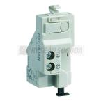  BE 200-240V AC (h250..h1000) 