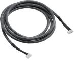  C�ble inter.�lec. h/P400-630-8 