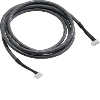  C�ble inter.�lec. h/P400-630-8 