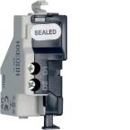  BMT 24VDC (h800-h1000-h1600) 