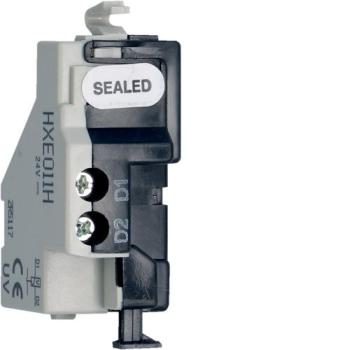  BMT 24VDC (h800-h1000-h1600) 