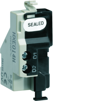  BMT 110-120VAC (h800-h1000-h16 