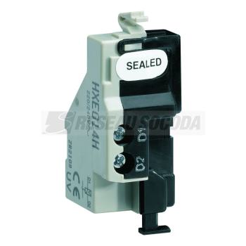  BMT 220-240VAC (h800-h1000-h16 