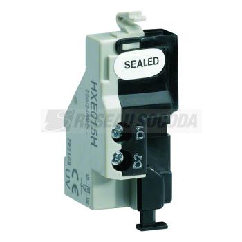  BMT 380-415VAC (h800-h1000-h16 