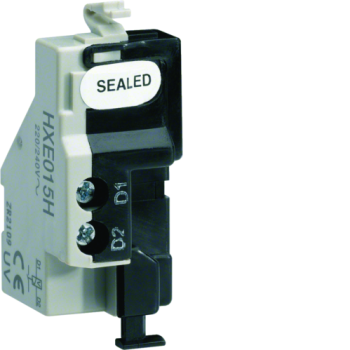  BMT 380-415VAC (h800-h1000-h16 