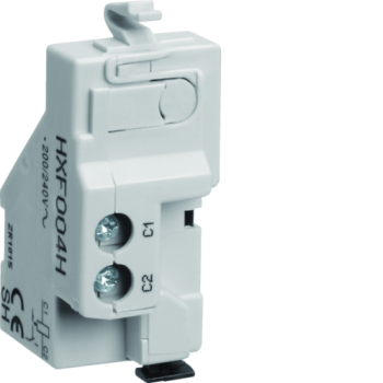  BE h1600 200-240VAC 