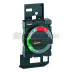  Cde rotative directe h1250-h16 