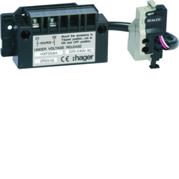  BMT ret. h1600 220-240VAC 