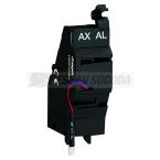  AX/AL Auxiliaire Energy 250VAC 