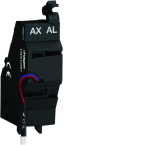  AX/AL Energy - bas niveau 125V 