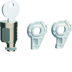  Kit verrouillage cde rotative( 