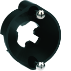  Cone guidage poig.S1/2(P160-P2 