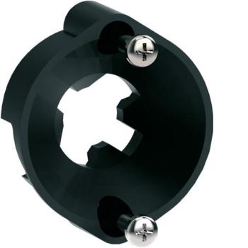  Cone guidage poig.S1/2(P160-P2 