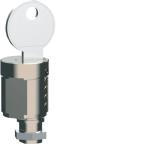  Serrure � clef Ronis (P160-P25 