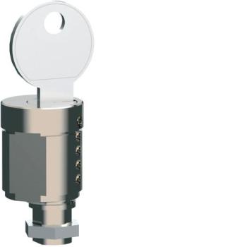  Serrure � clef Ronis (P160-P25 