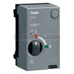  Mot. P250 230-240VAC sans Auto 