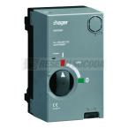  Mot. P250 200-220VAC/DC avec A 