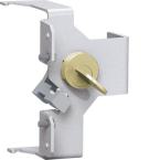  Kit de verrouillage pour kit d 