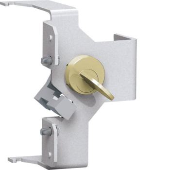  Kit de verrouillage pour kit d 