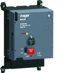  Mot. x630/P630 100-240VAC sans 
