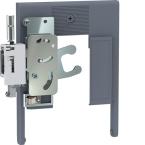  Capot d'interverrouillage x630 