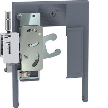  Capot d'interverrouillage x630 