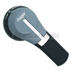  Manette taille 2 IP55 (10x10mm 