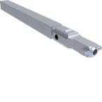  Axe 14x14mm 200mm pour manette 