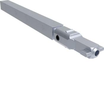  Axe 14x14mm 200mm pour manette 