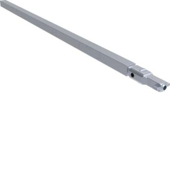  Axe 14x14mm 500mm pour manette 