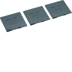  S�parateur de phase x160 3-4P 