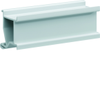  R�hausse rail DIN 