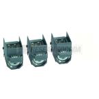  Cage de raccordt x250 Al-Cu 3P 