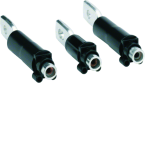  Connexion arri�re (x/P250-P250 