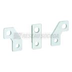  Epanouisseur H250 3P cage 