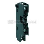  Connect d�co d�bro c�t� base h 