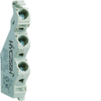 Aux. de position d�bro.(P250-h 