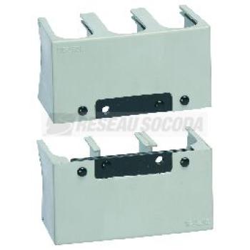  Cache borne d�co d�bro (P/h250 