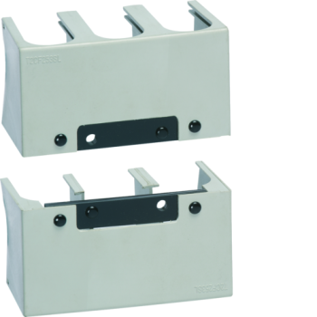  Cache borne d�co d�bro (P/h250 