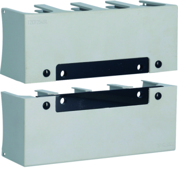  Cache borne d�co d�bro (P/h250 