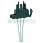  Connect d�co d�bro c�t� h250-h 