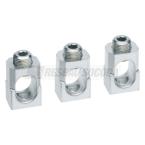  Cage raccordt h400-h630 Cu 3P 