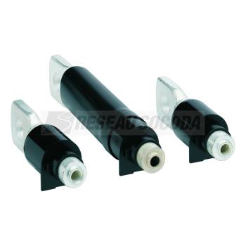  Connexion arri�re h/x/P 3P 400 