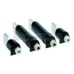  Connexion arri�re h/x/P 4P 630 