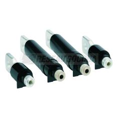  Connex arr h/x/P630 4P In 630A 