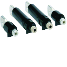  Connexion arri�re h/x/P 4P 630 