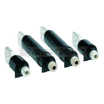  Connexion arri�re h/x/P 4P 630 