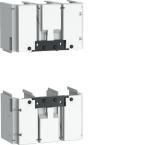  Cache borne h630 3Pd�co d�bro 